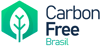 Carbon Free - Brasil